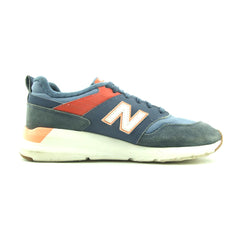 NEW BALANCE 009 V1
