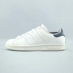 ADIDAS STAN SMITH