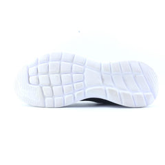 LI-NING LIGHT WING
