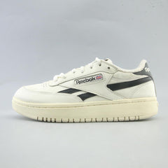REEBOK CLASSIC