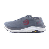 TOPO ATHLETIC ULTRAVENTURE 3