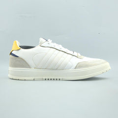 ADIDAS NEO COURTMASTER