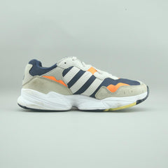 ADIDAS YUNG 96