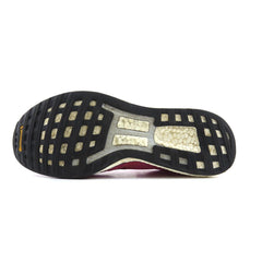 ADIDAS ADIZERO BOSTON 8