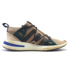 ADIDAS ARKYN