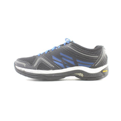 ABEO VIBRAM