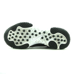NIKE ALPHA HUARACHE ELITE 4 TURF