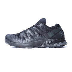 SALOMON XA PRO 3D
