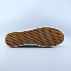VANS AUTHENTIC