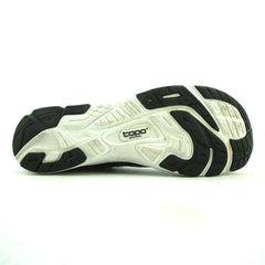 TOPO ATHLETIC ST.3