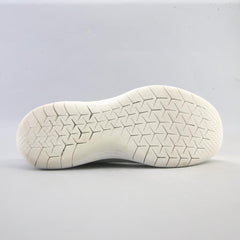 NIKE FREE RN DISTANCE 2