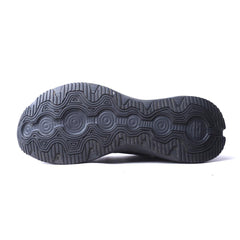 LI-NING YUEYING ELEMENT