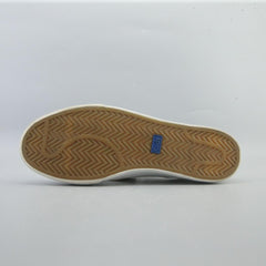 KEDS DREAM FOAM