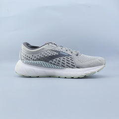 BROOKS ADRENALINE GTS 21