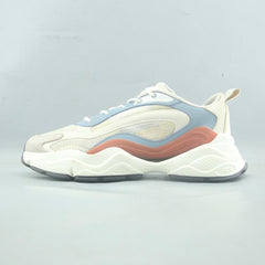 ANTA MILLENNIUM 4 LOW