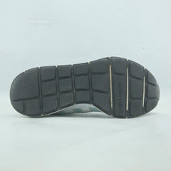 ADIDAS SWIFT RUN RF