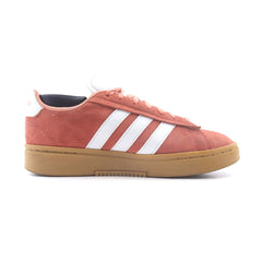 ADIDAS GRAND COURT ALPHA