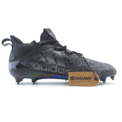 ADIDAS ADIZEO NEW REIGN