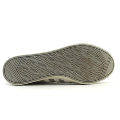 ADIDAS COURTSET