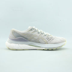 ASICS GEL KAYANO 28