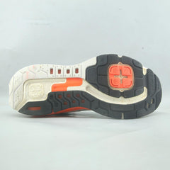 LI-NING FURIOUS RIDER 5