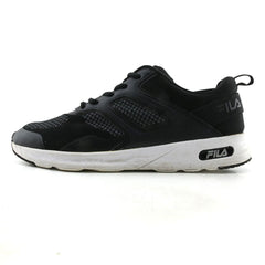 FILA MEMORY FORM FRAME V6