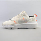 NIKE CRATER IMPACT