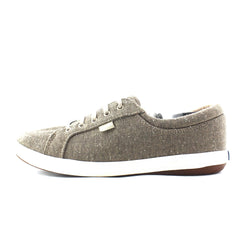 KEDS VOLLIE II SPECKLED