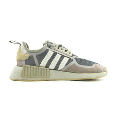 ADIDAS NMD_R1