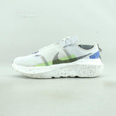 NIKE CRATER IMPACT