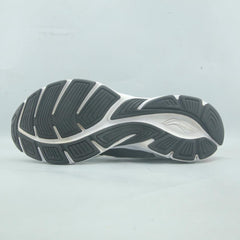 LI-NING RUNNING
