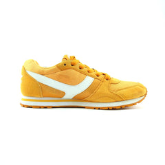 LI-NING .