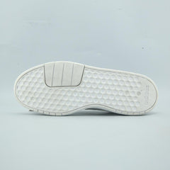 ADIDAS COURTBEAT COURT