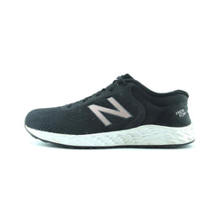 NEW BALANCE FRESH FOAM ARISHI V1
