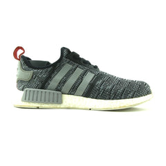 ADIDAS NMD_R1
