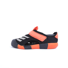 ADIDAS ALTAVENTURE CT