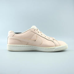 NIKE COURT ROYALE