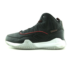 AND 1 .