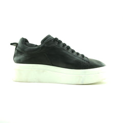 ZARA. .