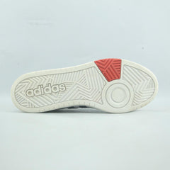 ADIDAS HOOPS 3.0 MID CLASSIC
