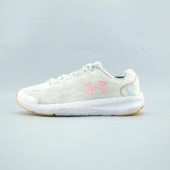 UNDER ARMOUR CHARGED PURSUIT 2