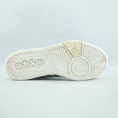 ADIDAS HOOPS 3.0 LOW CLASSIC