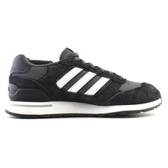 ADIDAS RUN 80S