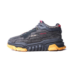 ANTA LIFE SERIES LOW