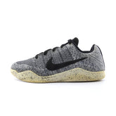 NIKE KOBE 11 ELITE LOW