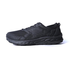 ASICS GEL VENTURE 9