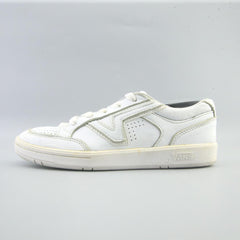 VANS OFF THE WALL