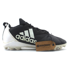 ADIDAS ADIZERO SPARK