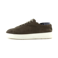 MASSIMO DUTTI .