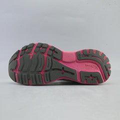 BROOKS GHOST 14